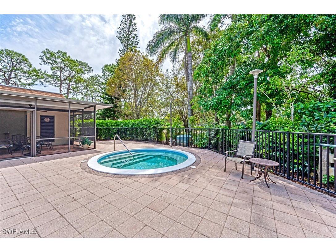 415 Augusta Boulevard #311 Naples FL 34113 225008685 image27