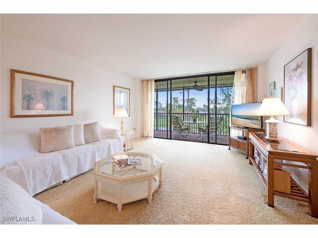 415 Augusta Boulevard #311 Naples FL 34113 225008685 image3