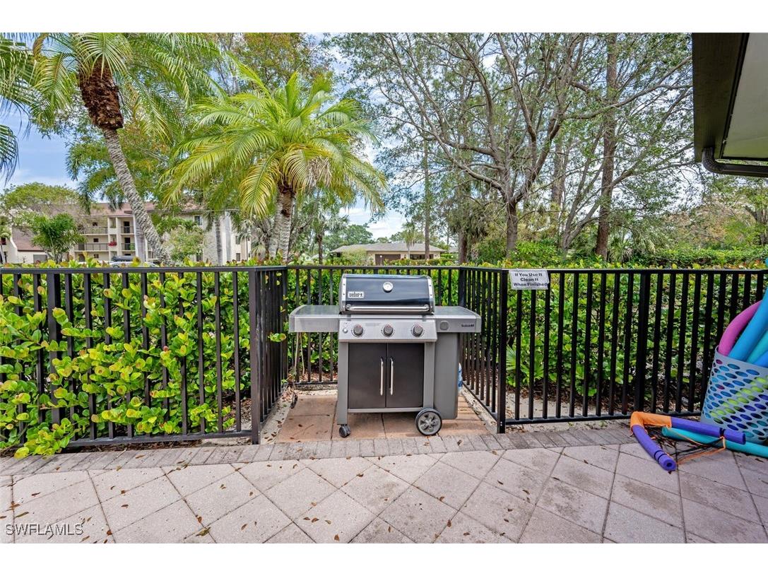 415 Augusta Boulevard #311 Naples FL 34113 225008685 image30