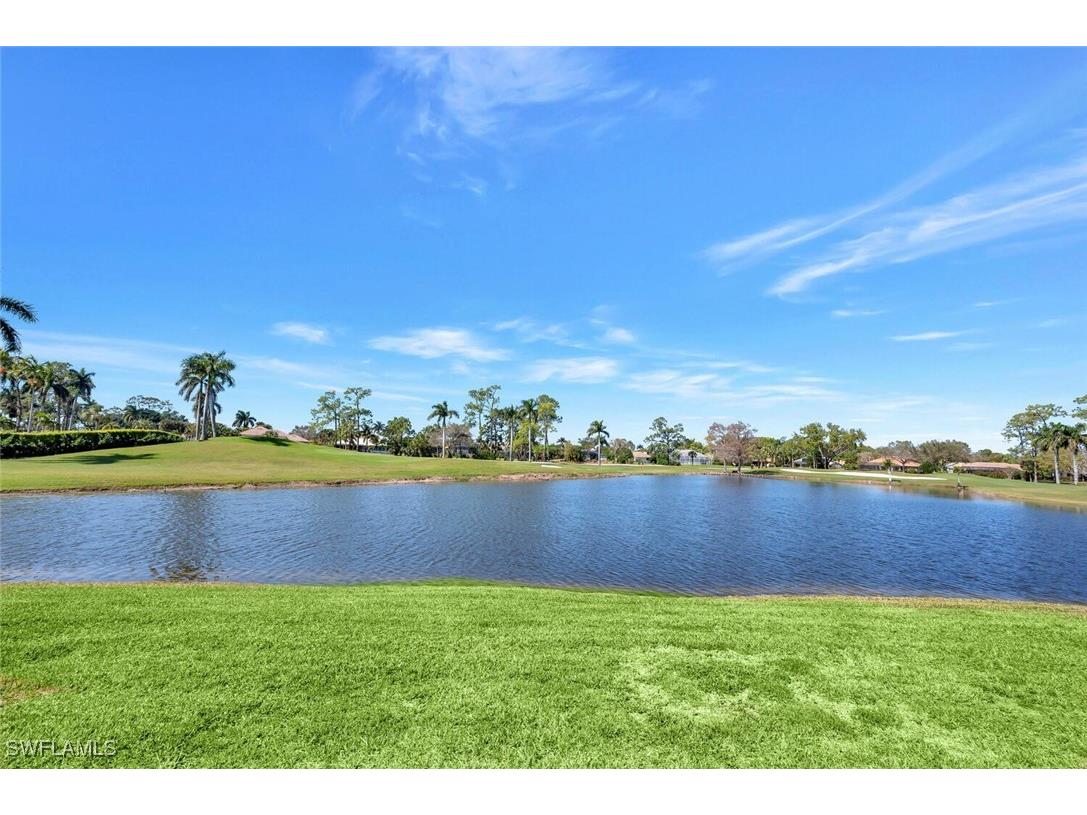 415 Augusta Boulevard #311 Naples FL 34113 225008685 image31