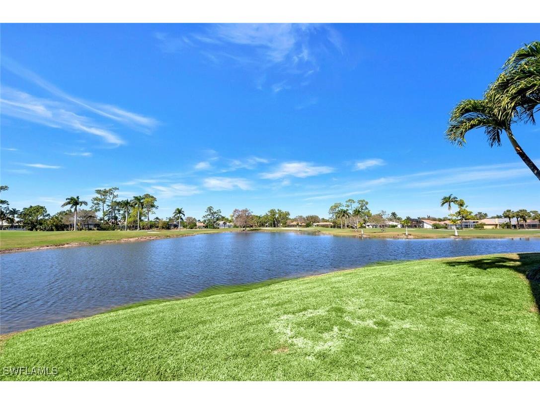 415 Augusta Boulevard #311 Naples FL 34113 225008685 image32