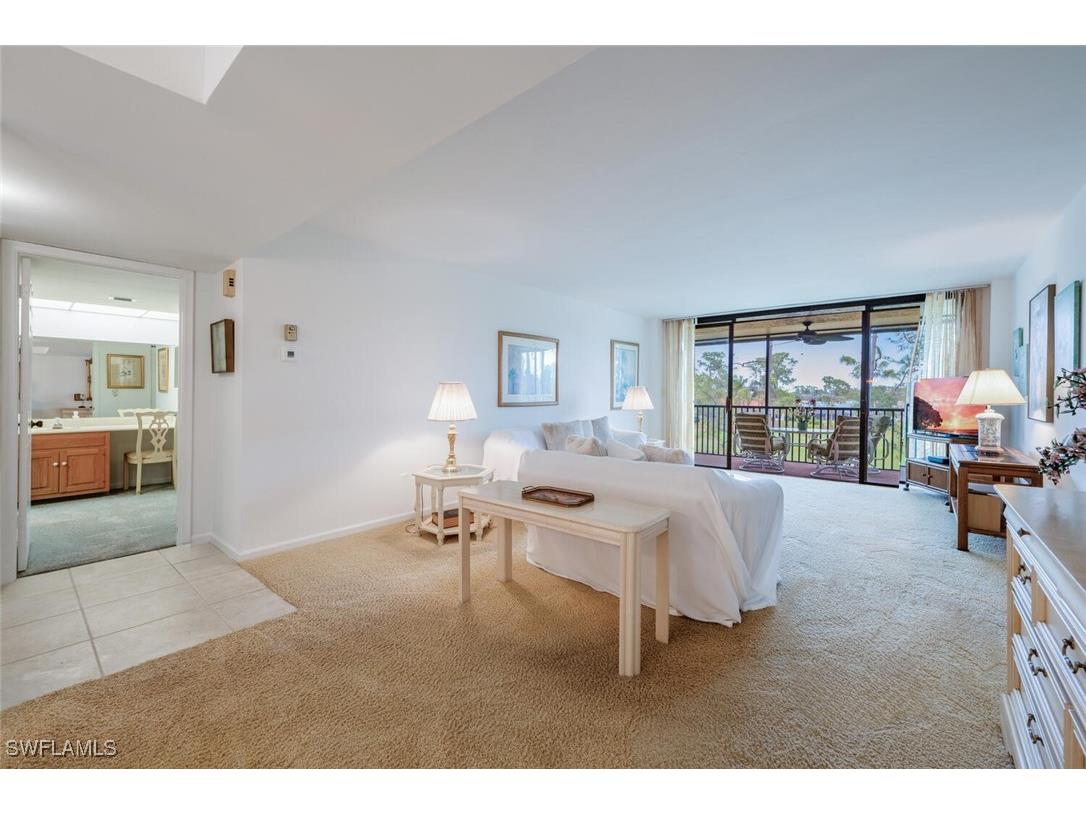 415 Augusta Boulevard #311 Naples FL 34113 225008685 image5