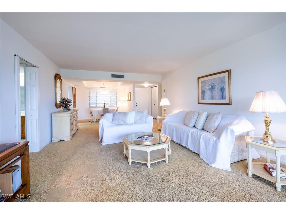 415 Augusta Boulevard #311 Naples FL 34113 225008685 image8