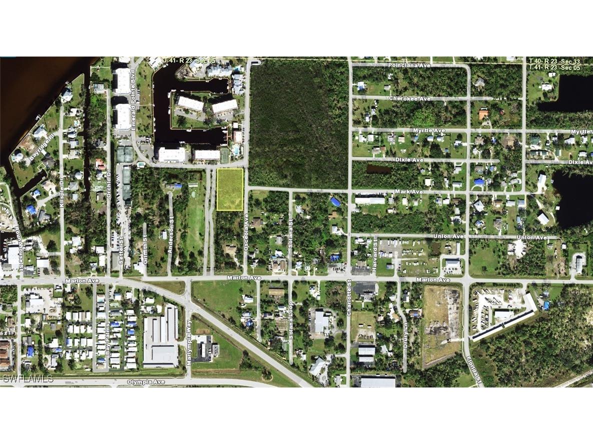 415 Osceola Avenue Punta Gorda FL 33950 225010817 image2