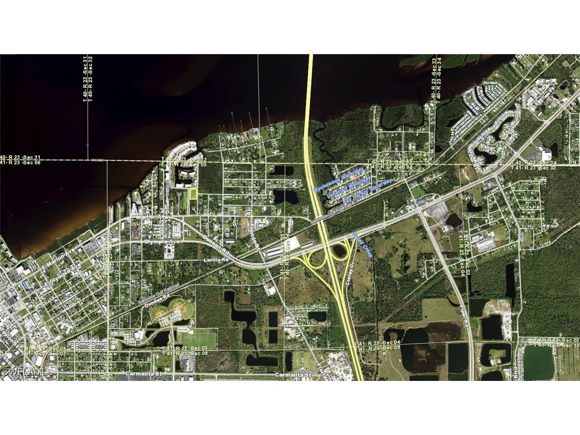 415 Osceola Avenue Punta Gorda FL 33950 225010817 image3