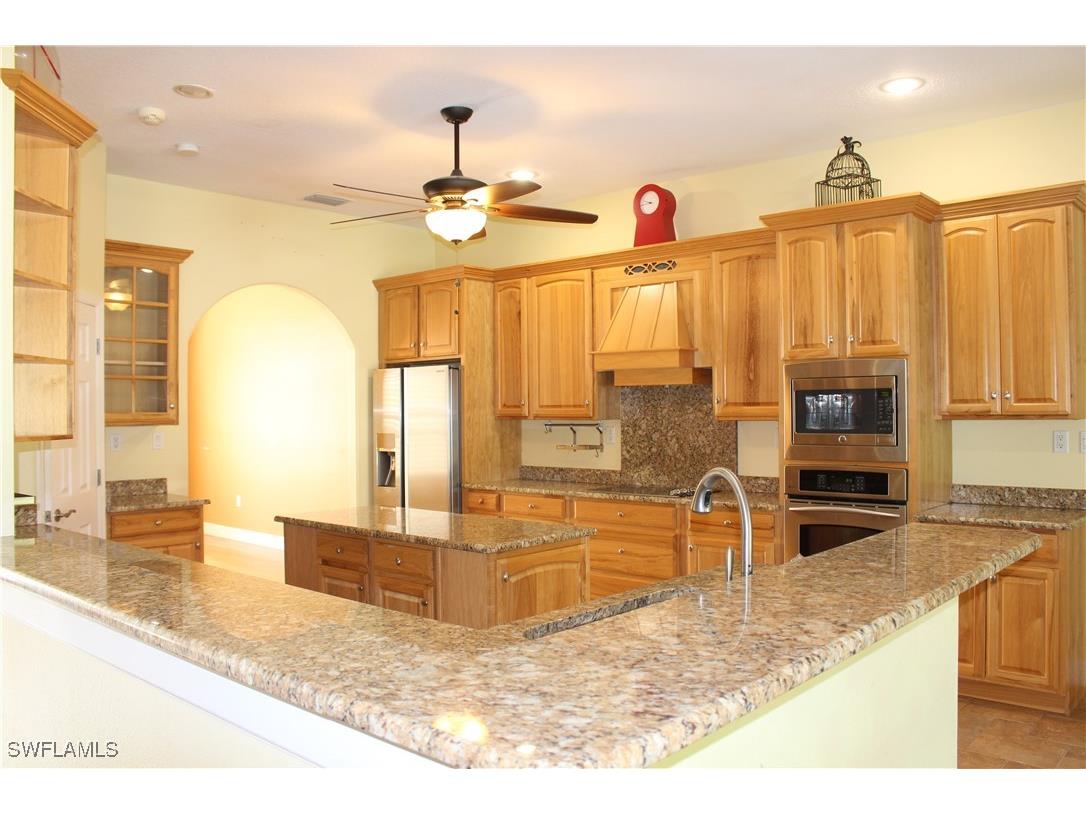 4150 Enclave Place Punta Gorda FL 33980 225052099 image10