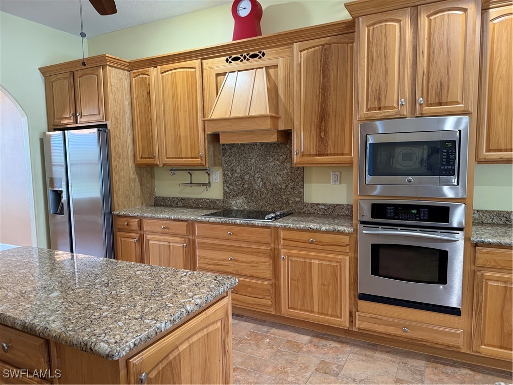 4150 Enclave Place Punta Gorda FL 33980 225052099 image11