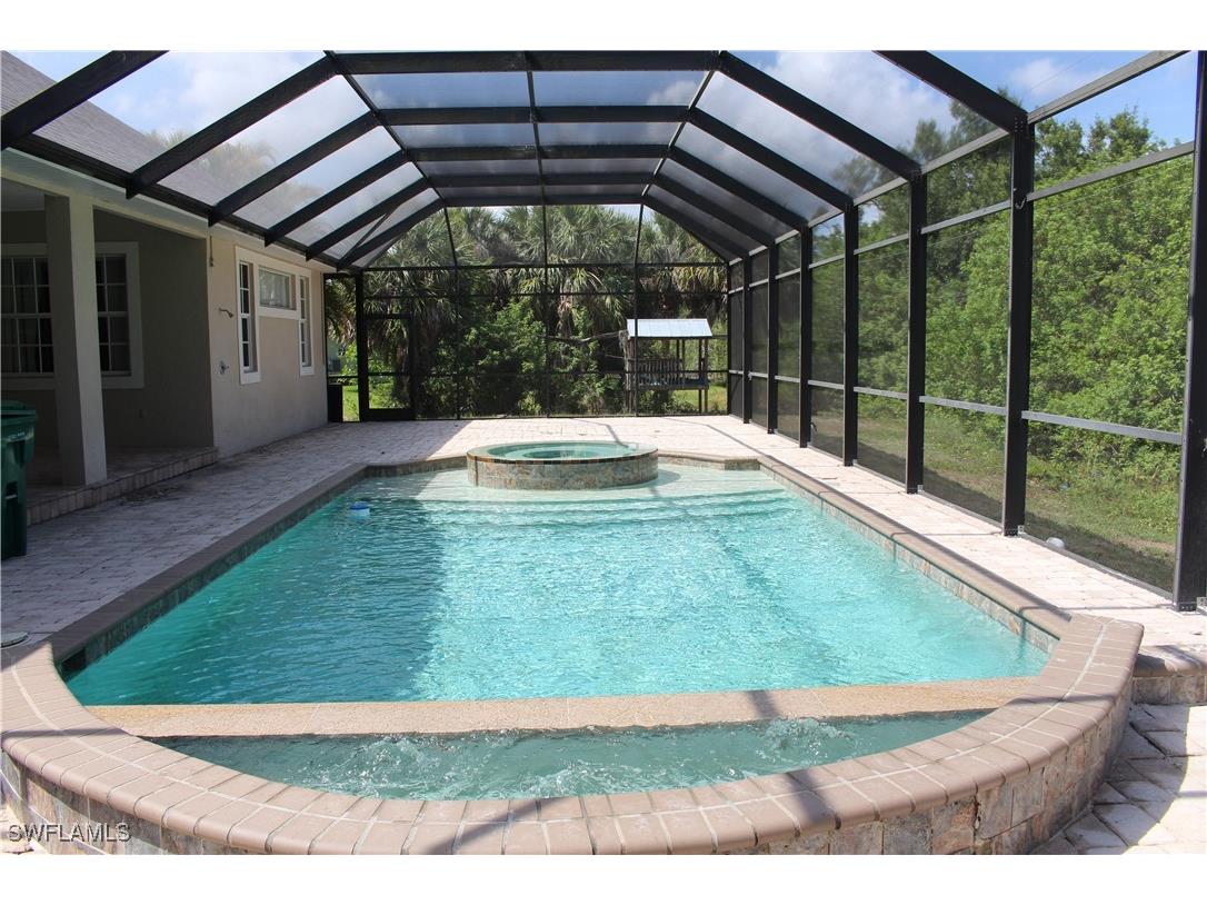 4150 Enclave Place Punta Gorda FL 33980 225052099 image17