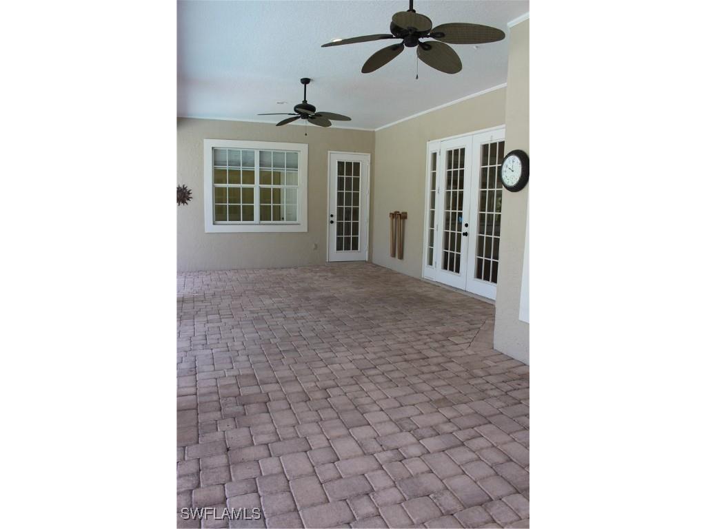 4150 Enclave Place Punta Gorda FL 33980 225052099 image19