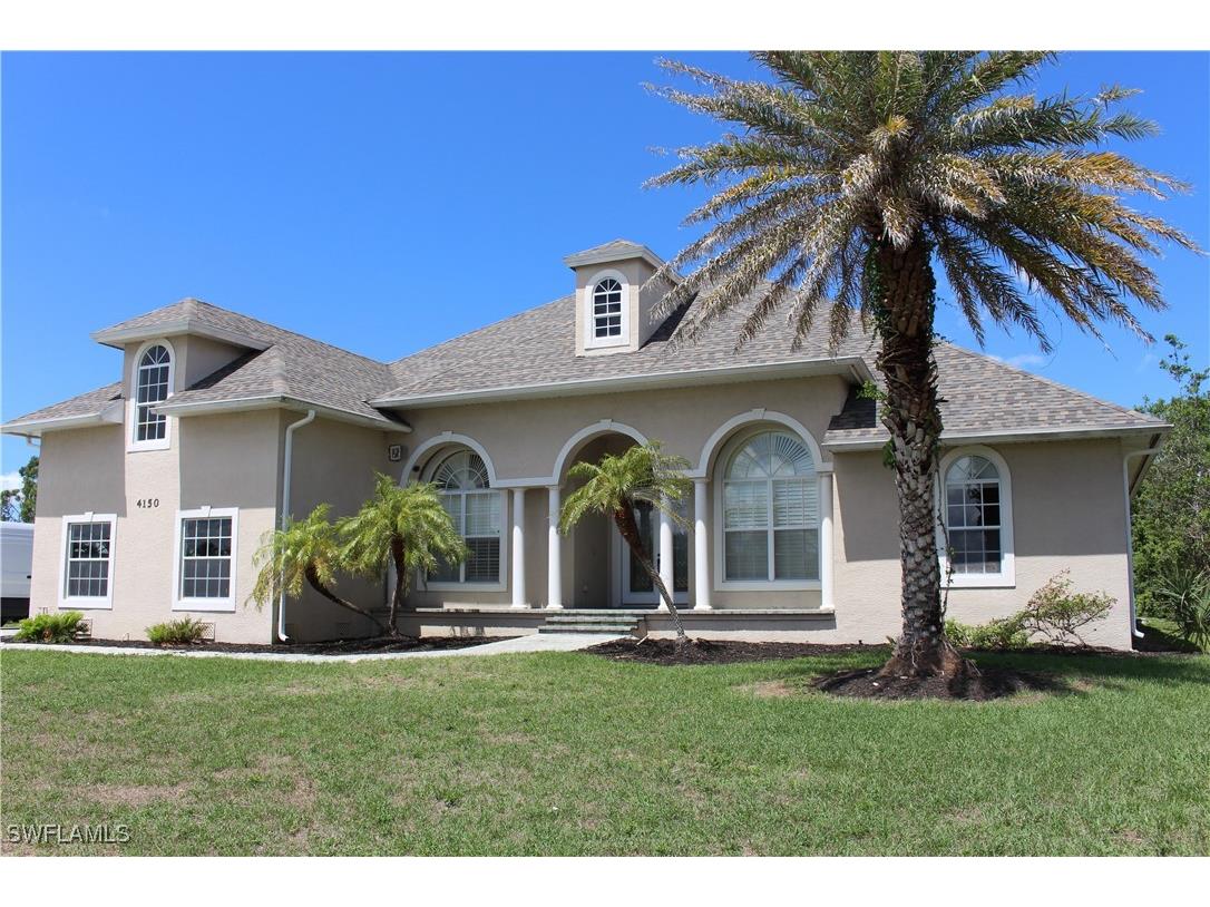 4150 Enclave Place Punta Gorda FL 33980 225052099 image2