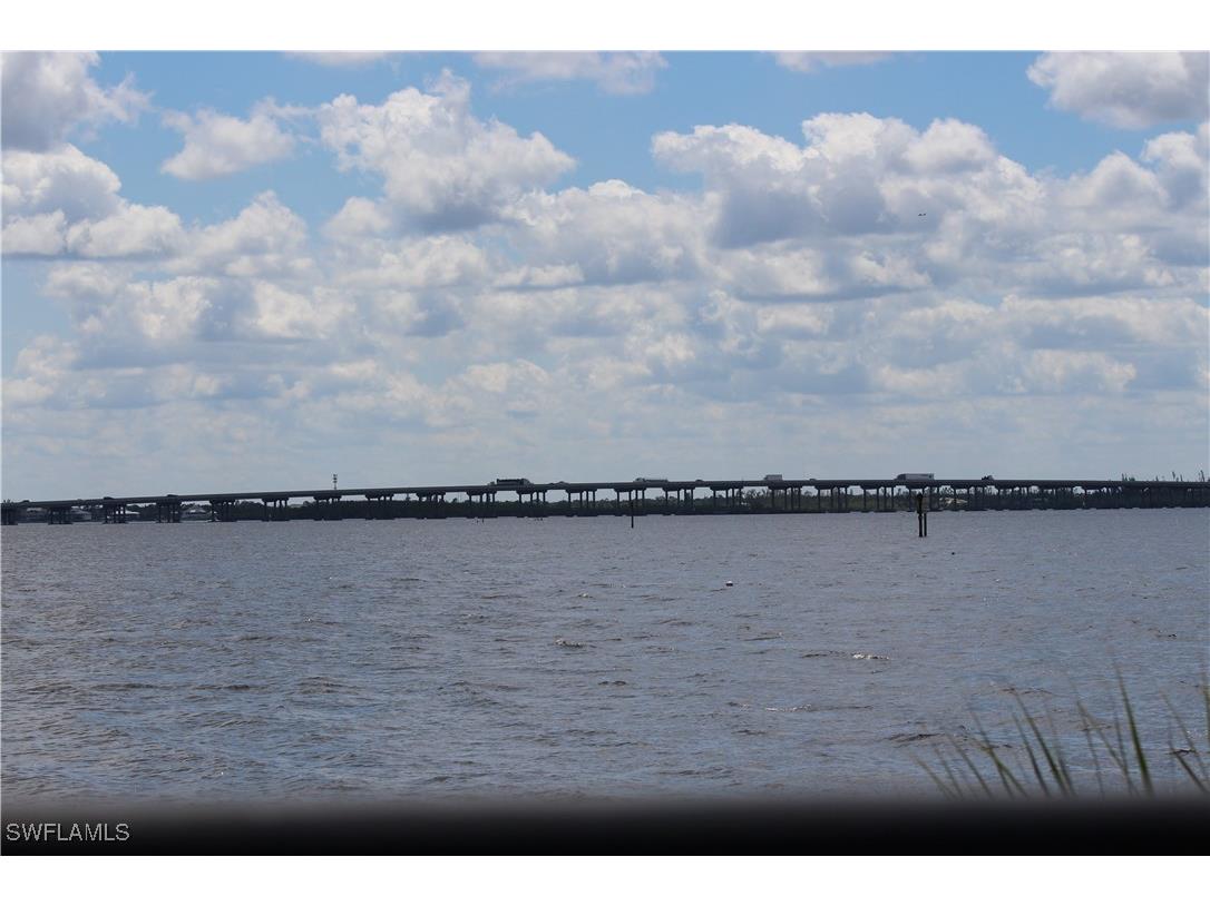 4150 Enclave Place Punta Gorda FL 33980 225052099 image21