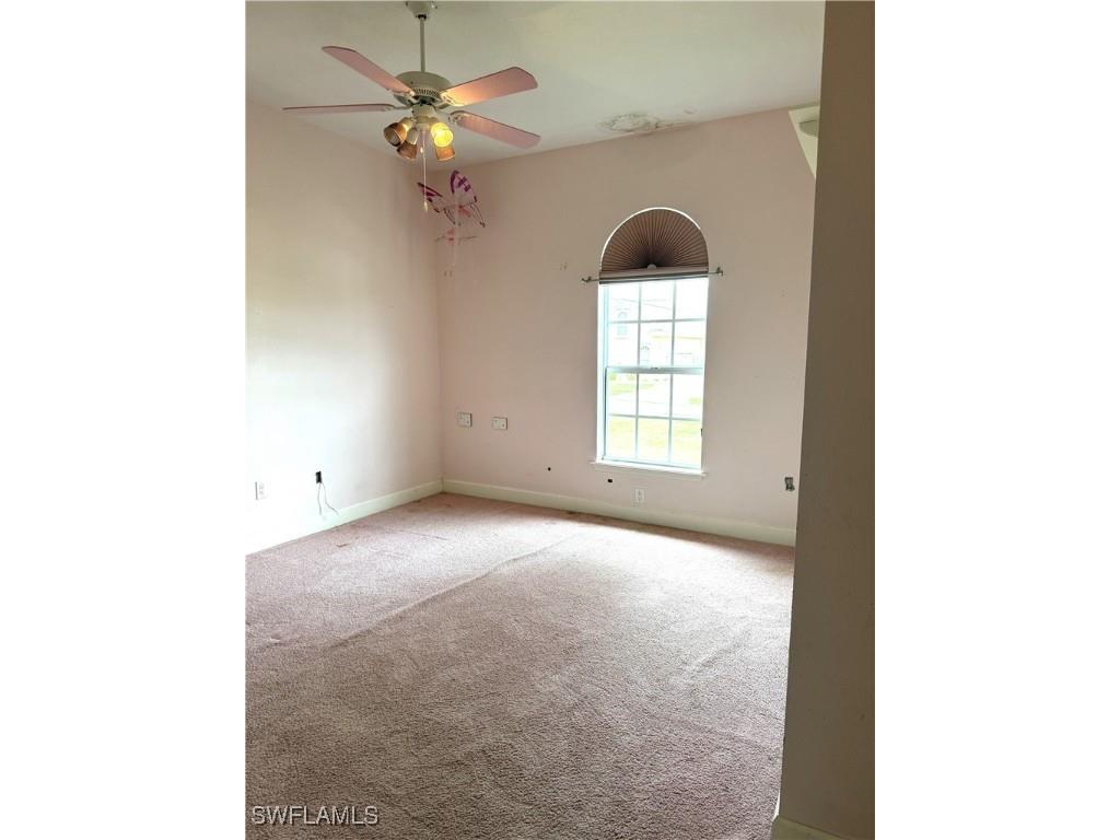 4150 Enclave Place Punta Gorda FL 33980 225052099 image24