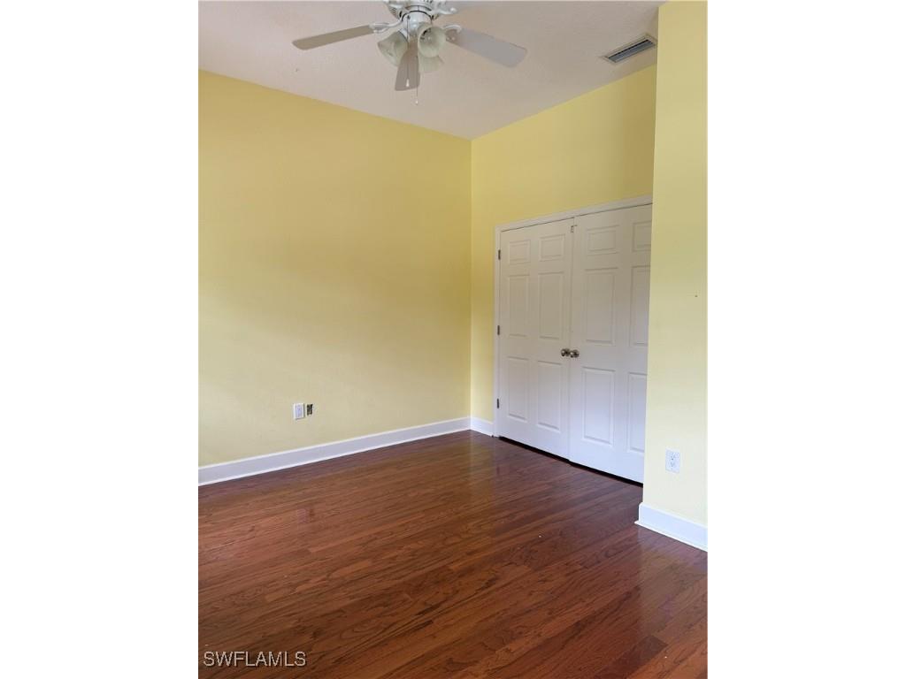 4150 Enclave Place Punta Gorda FL 33980 225052099 image26