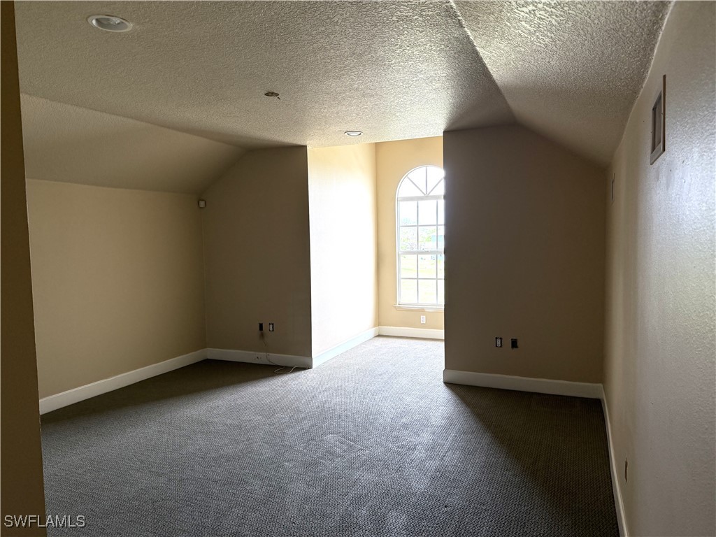 4150 Enclave Place Punta Gorda FL 33980 225052099 image29