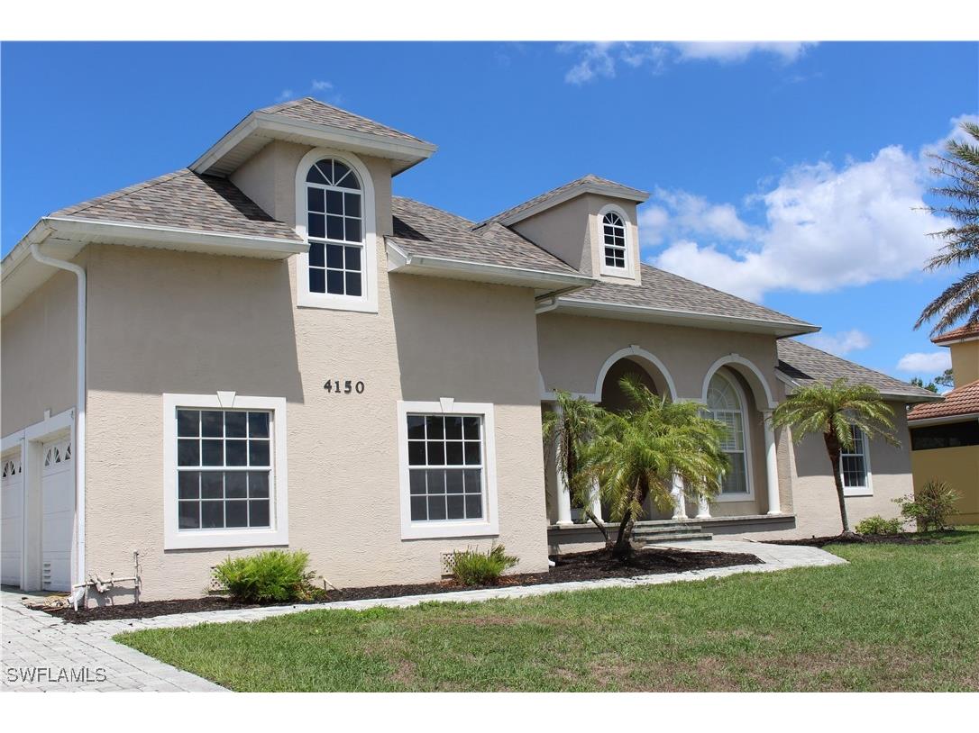 4150 Enclave Place Punta Gorda FL 33980 225052099 image3