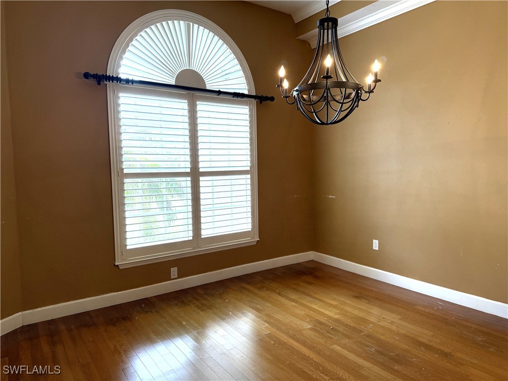 4150 Enclave Place Punta Gorda FL 33980 225052099 image32