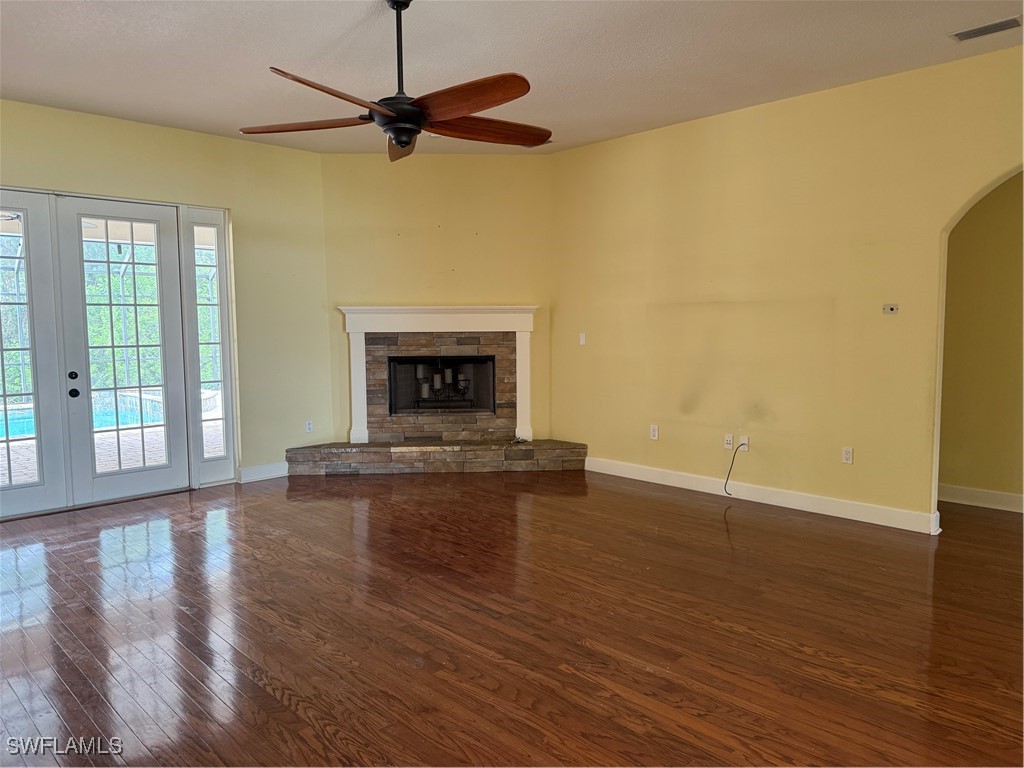 4150 Enclave Place Punta Gorda FL 33980 225052099 image33