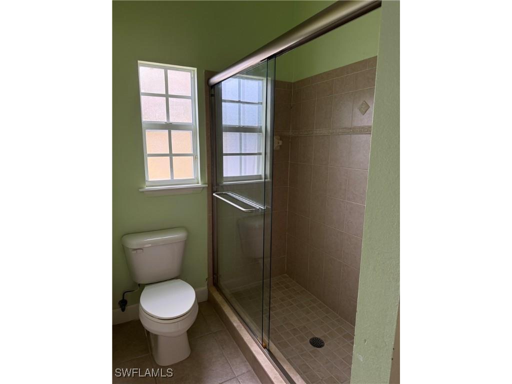 4150 Enclave Place Punta Gorda FL 33980 225052099 image39