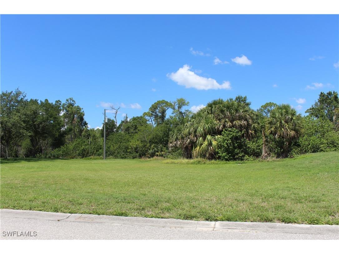 4150 Enclave Place Punta Gorda FL 33980 225052099 image4