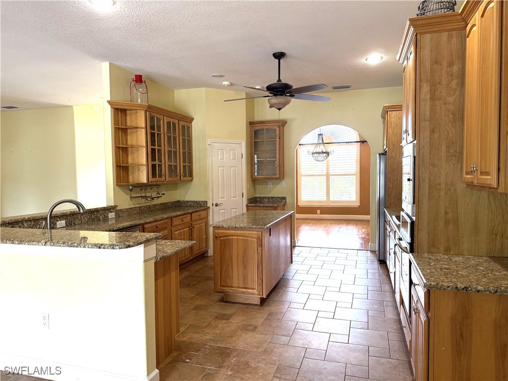 4150 Enclave Place Punta Gorda FL 33980 225052099 image40