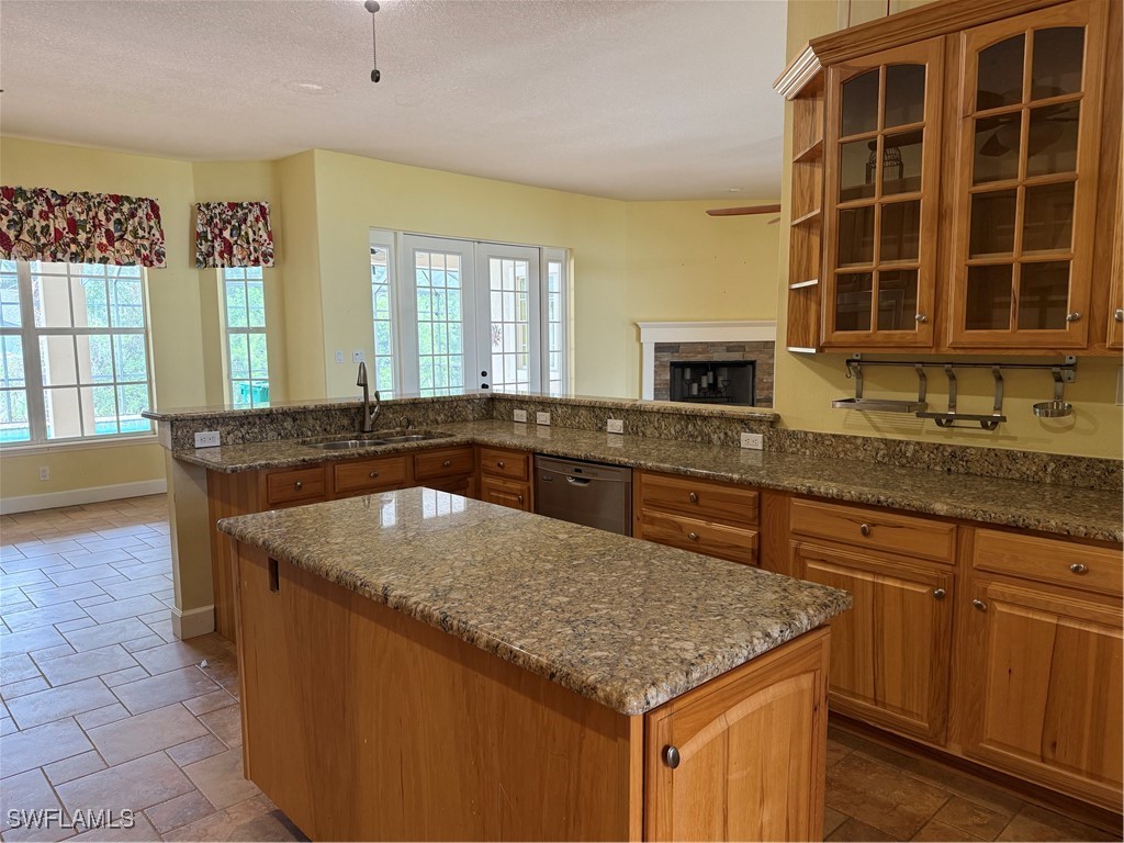 4150 Enclave Place Punta Gorda FL 33980 225052099 image42