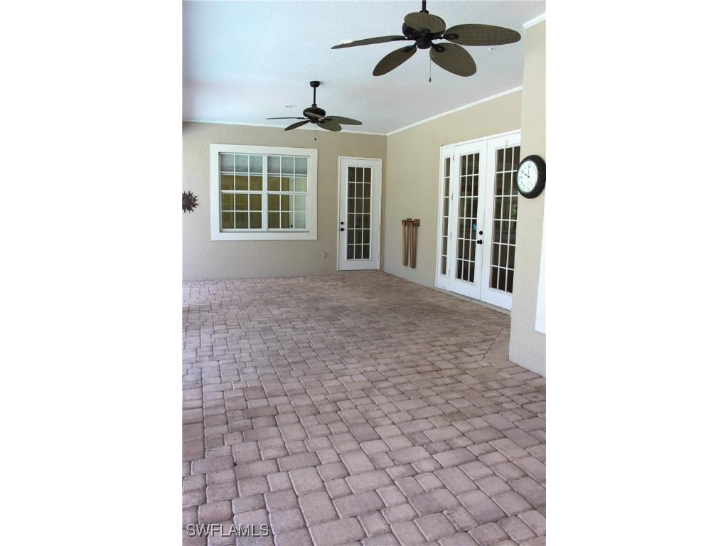 4150 Enclave Place Punta Gorda FL 33980 225052099 image45