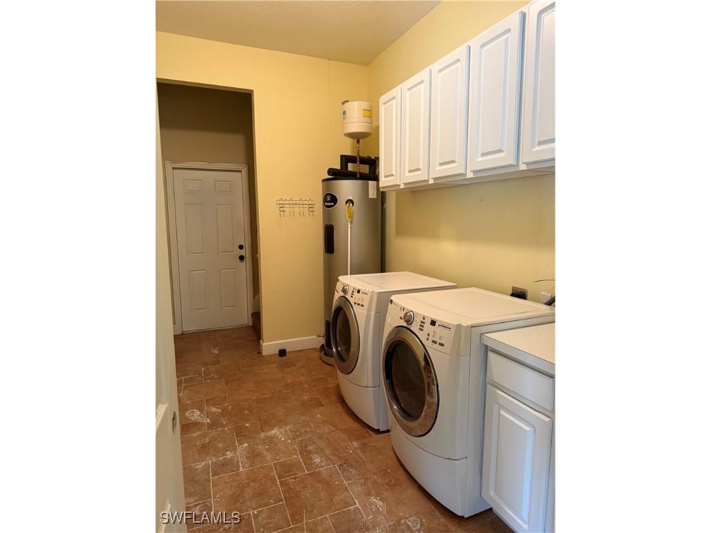 4150 Enclave Place Punta Gorda FL 33980 225052099 image46