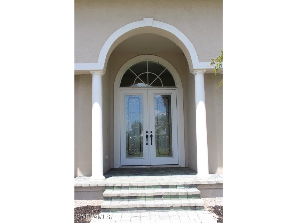 4150 Enclave Place Punta Gorda FL 33980 225052099 image6