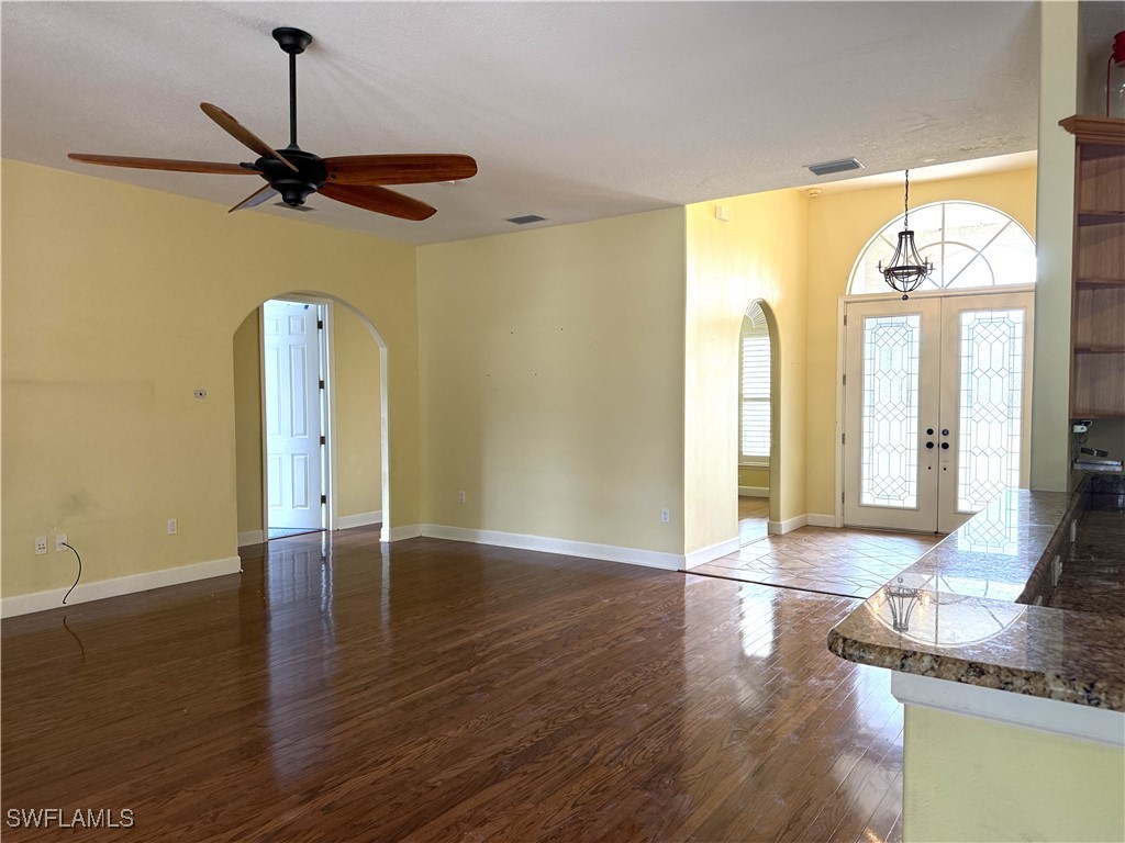 4150 Enclave Place Punta Gorda FL 33980 225052099 image9