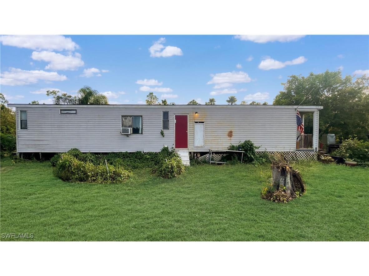 41541 Little Farm Road Punta Gorda FL 33982 224084554 image1