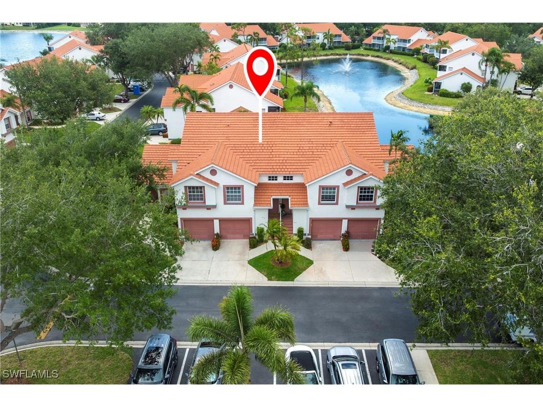 416 Windsor Place #201 Naples FL 34104 225052271 image1