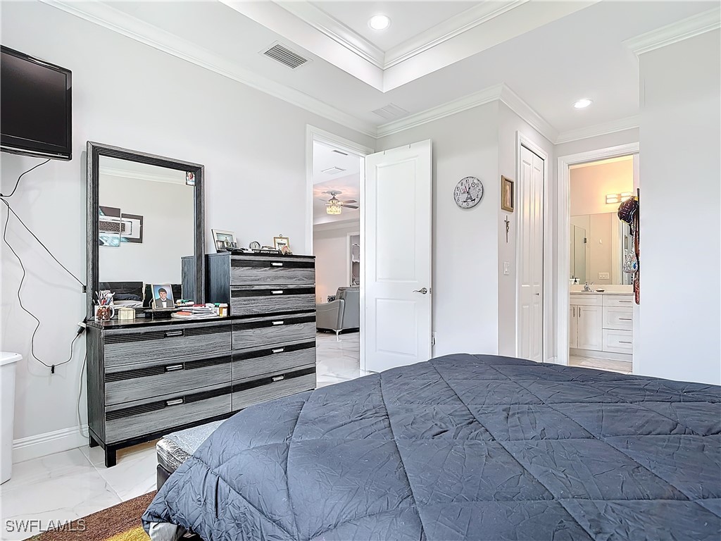 4160 10th Avenue NE Naples FL 34120 225024121 image31