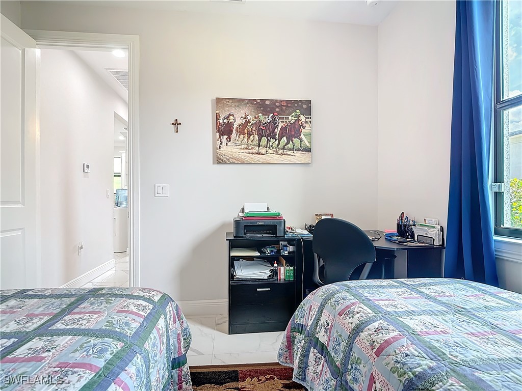 4160 10th Avenue NE Naples FL 34120 225024121 image34