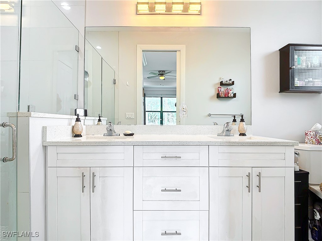 4160 10th Avenue NE Naples FL 34120 225024121 image37