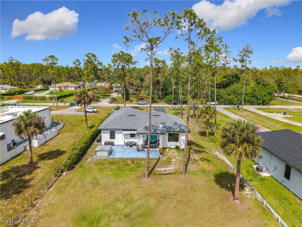 4160 10th Avenue NE Naples FL 34120 225024121 image46