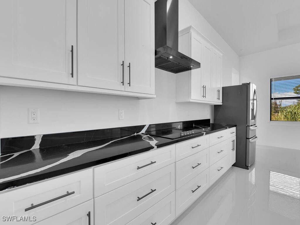 4160 River Grove Lane Fort Myers FL 33905 225007221 image15