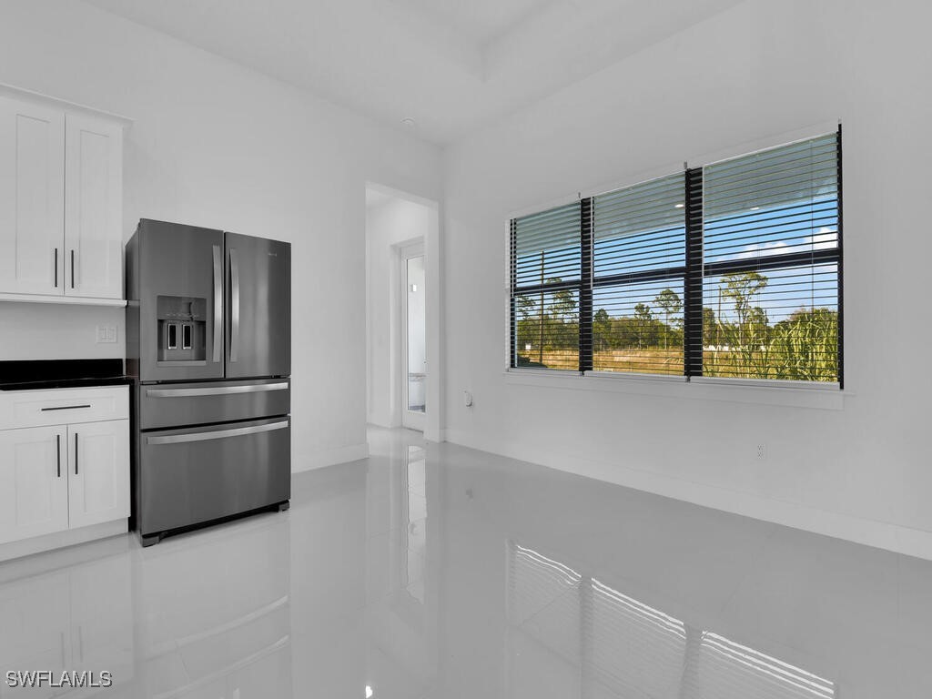 4160 River Grove Lane Fort Myers FL 33905 225007221 image16