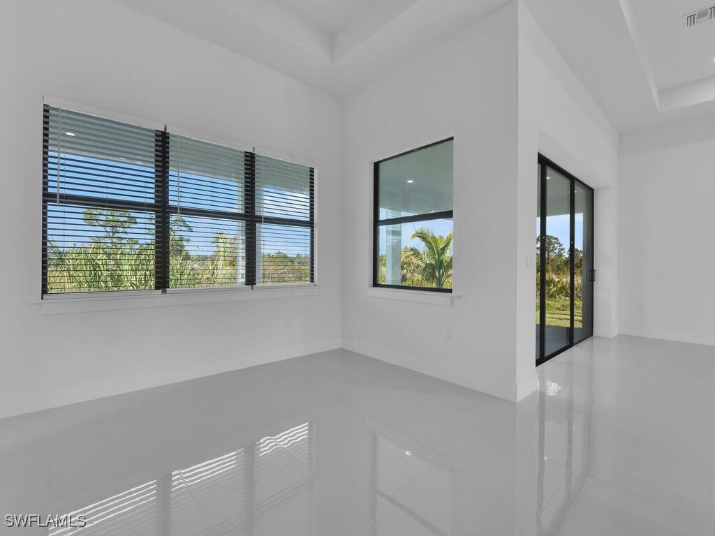 4160 River Grove Lane Fort Myers FL 33905 225007221 image17