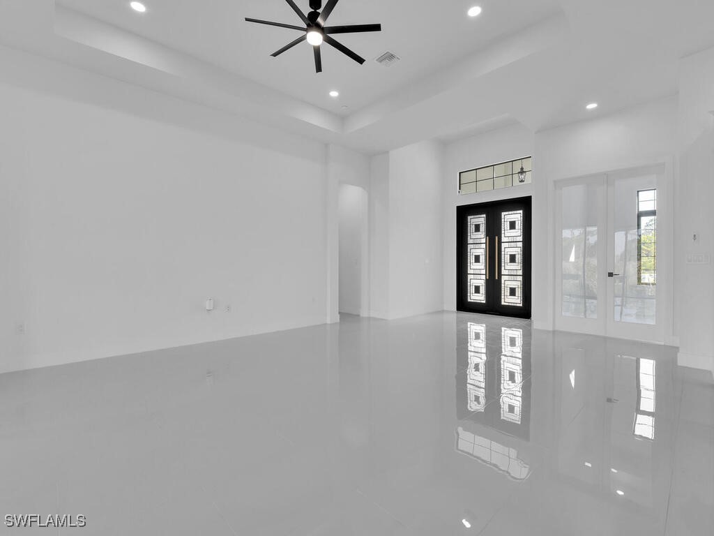 4160 River Grove Lane Fort Myers FL 33905 225007221 image18