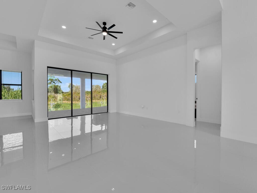 4160 River Grove Lane Fort Myers FL 33905 225007221 image23