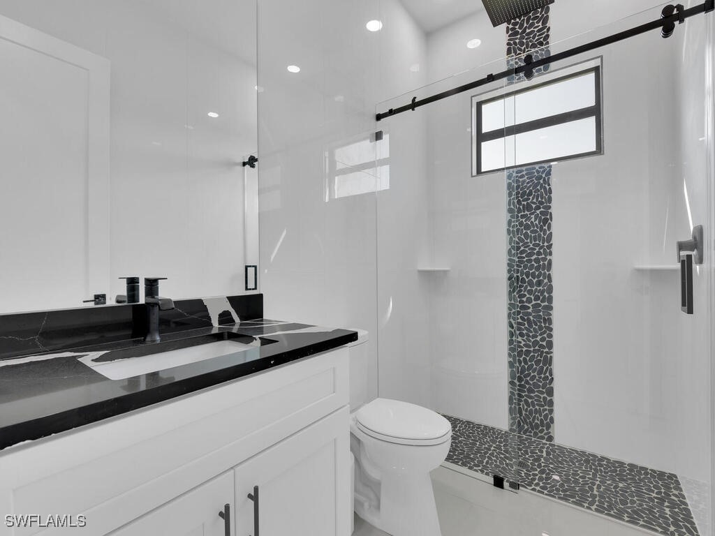 4160 River Grove Lane Fort Myers FL 33905 225007221 image24