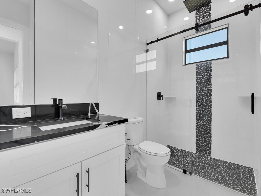 4160 River Grove Lane Fort Myers FL 33905 225007221 image25