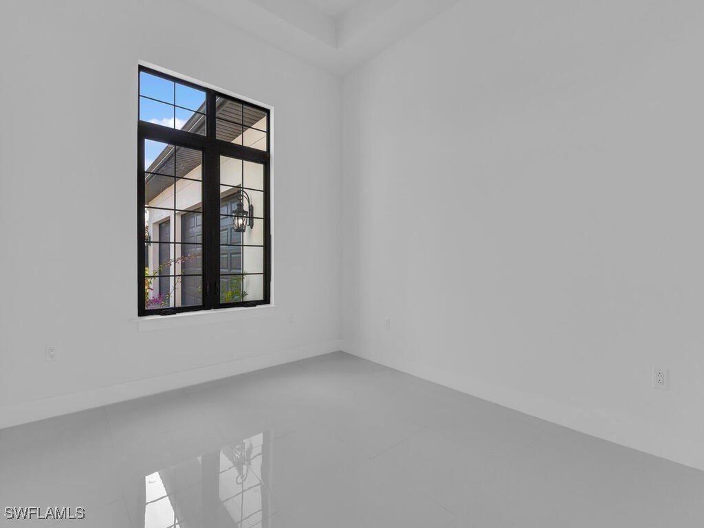 4160 River Grove Lane Fort Myers FL 33905 225007221 image30