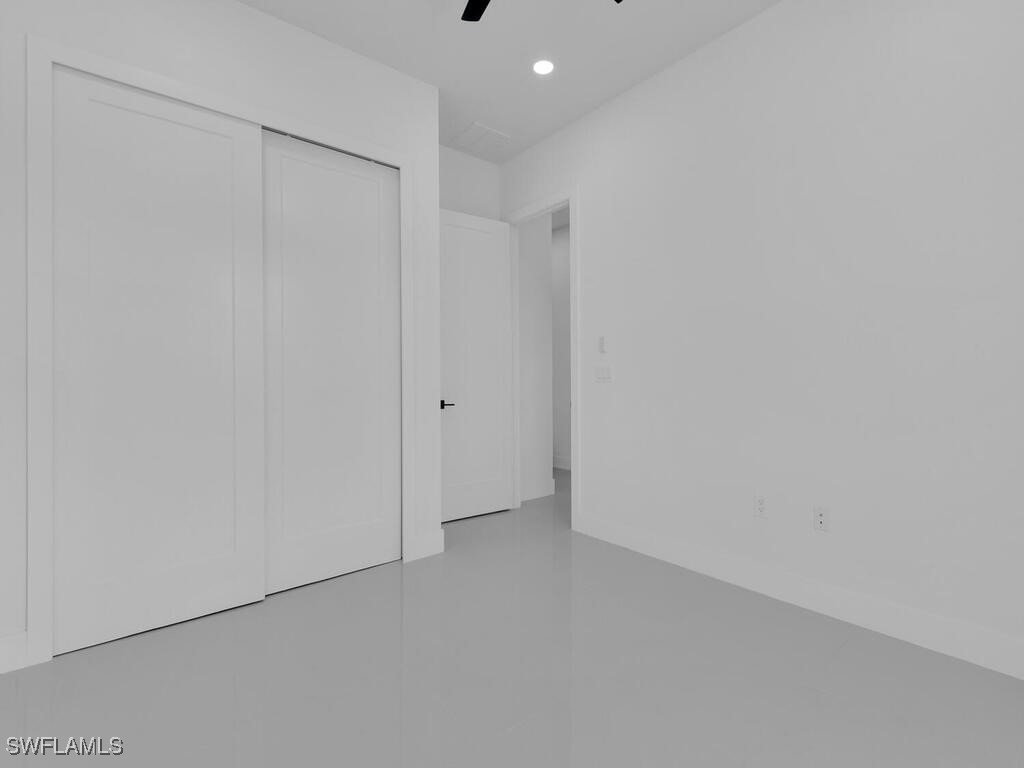 4160 River Grove Lane Fort Myers FL 33905 225007221 image31