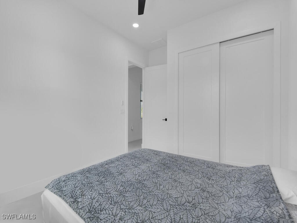 4160 River Grove Lane Fort Myers FL 33905 225007221 image33