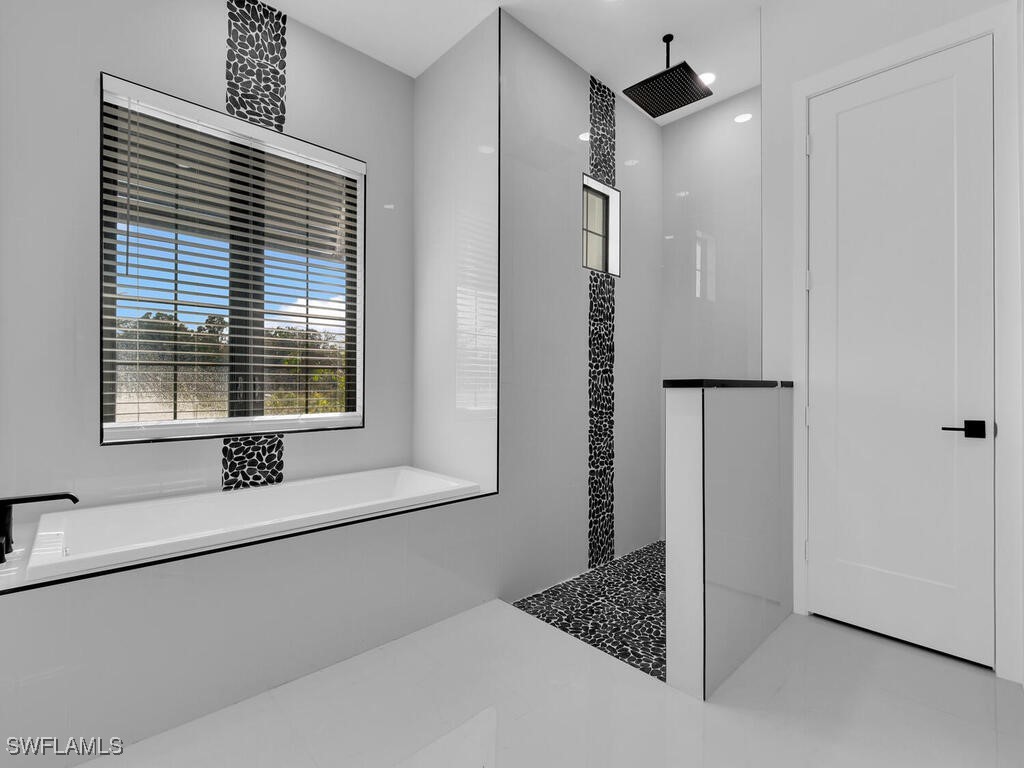 4160 River Grove Lane Fort Myers FL 33905 225007221 image36