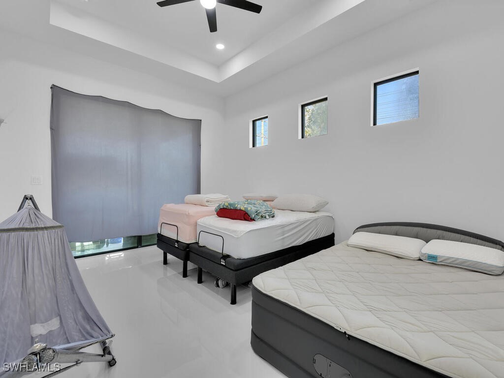 4160 River Grove Lane Fort Myers FL 33905 225007221 image37