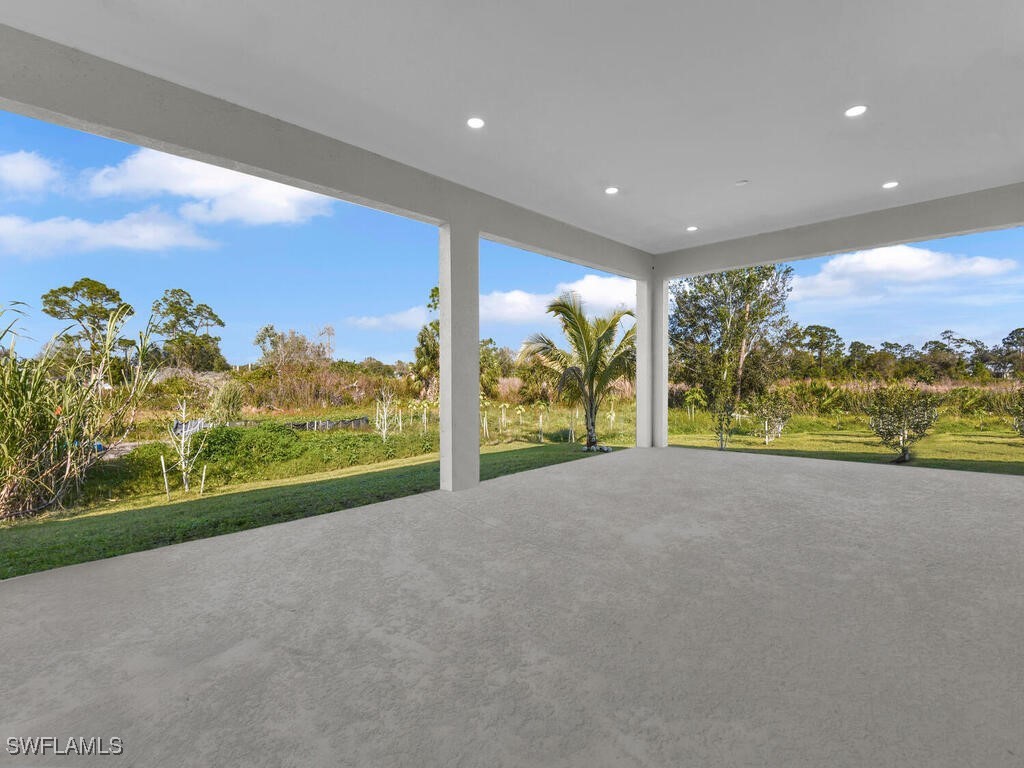 4160 River Grove Lane Fort Myers FL 33905 225007221 image39