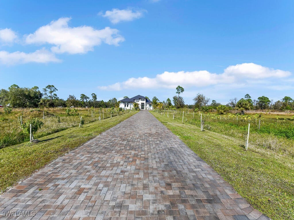 4160 River Grove Lane Fort Myers FL 33905 225007221 image4