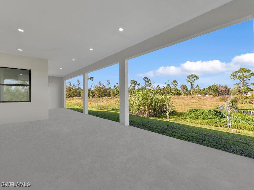 4160 River Grove Lane Fort Myers FL 33905 225007221 image40